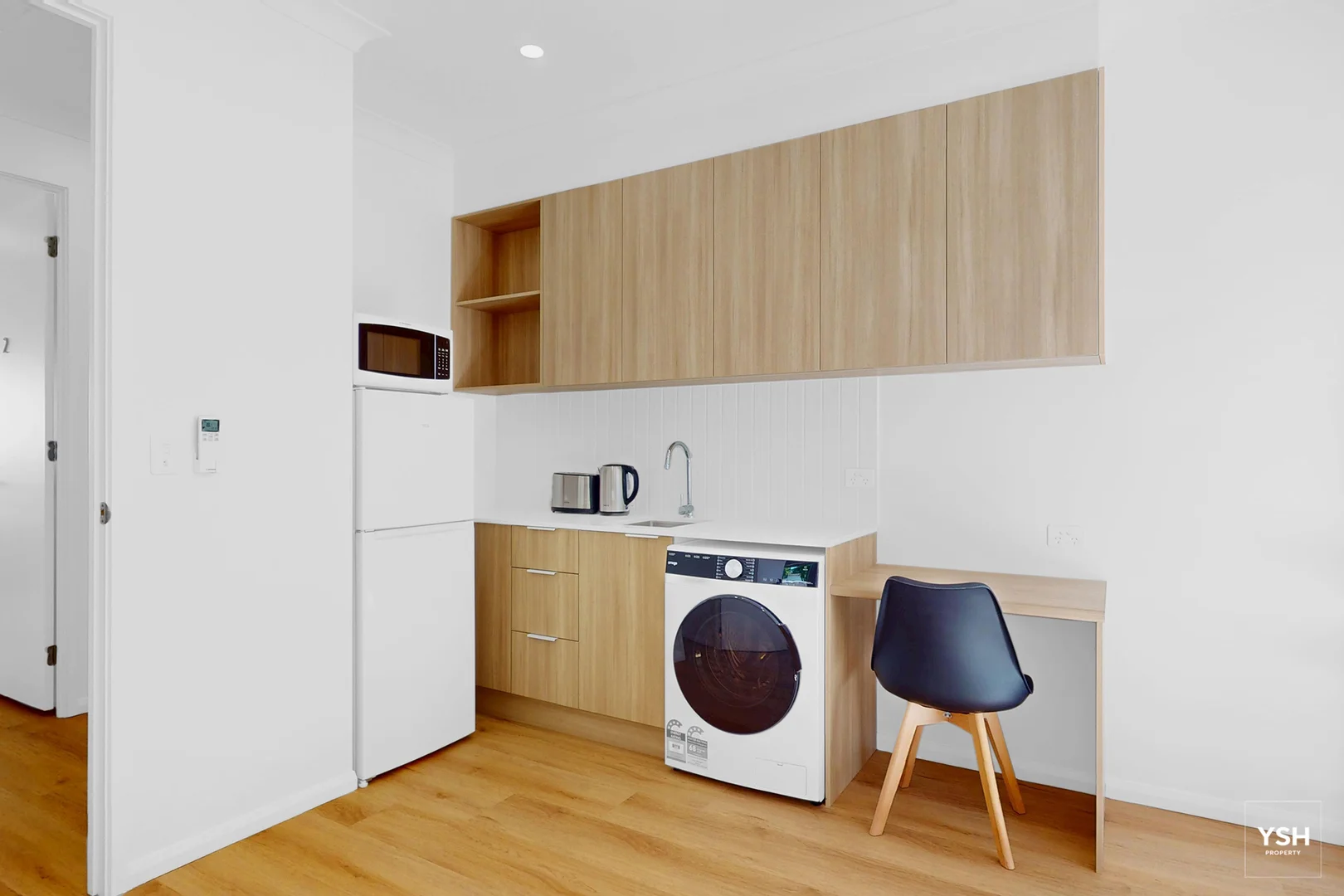 Additional image 5 of 1/14 Danielle Street, Boondall QLD 4034