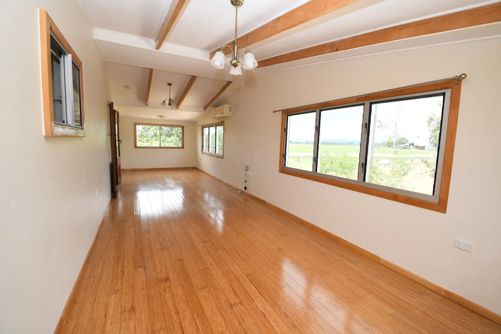 Additional image 7 of 909 Clarendon Road, Clarendon QLD 4311