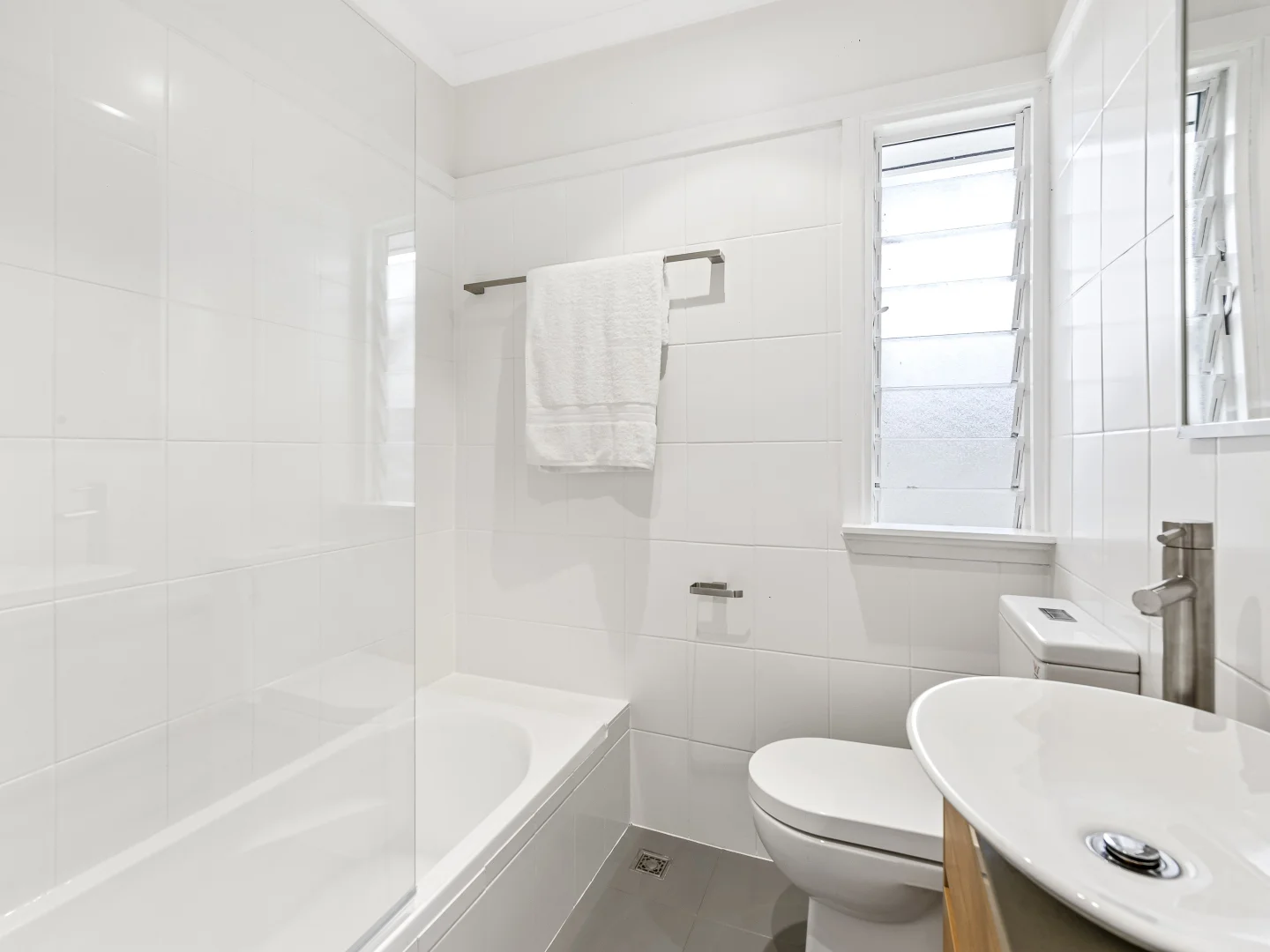 Additional image 10 of 49 Canterbury Street, Mount Gravatt East QLD 4122