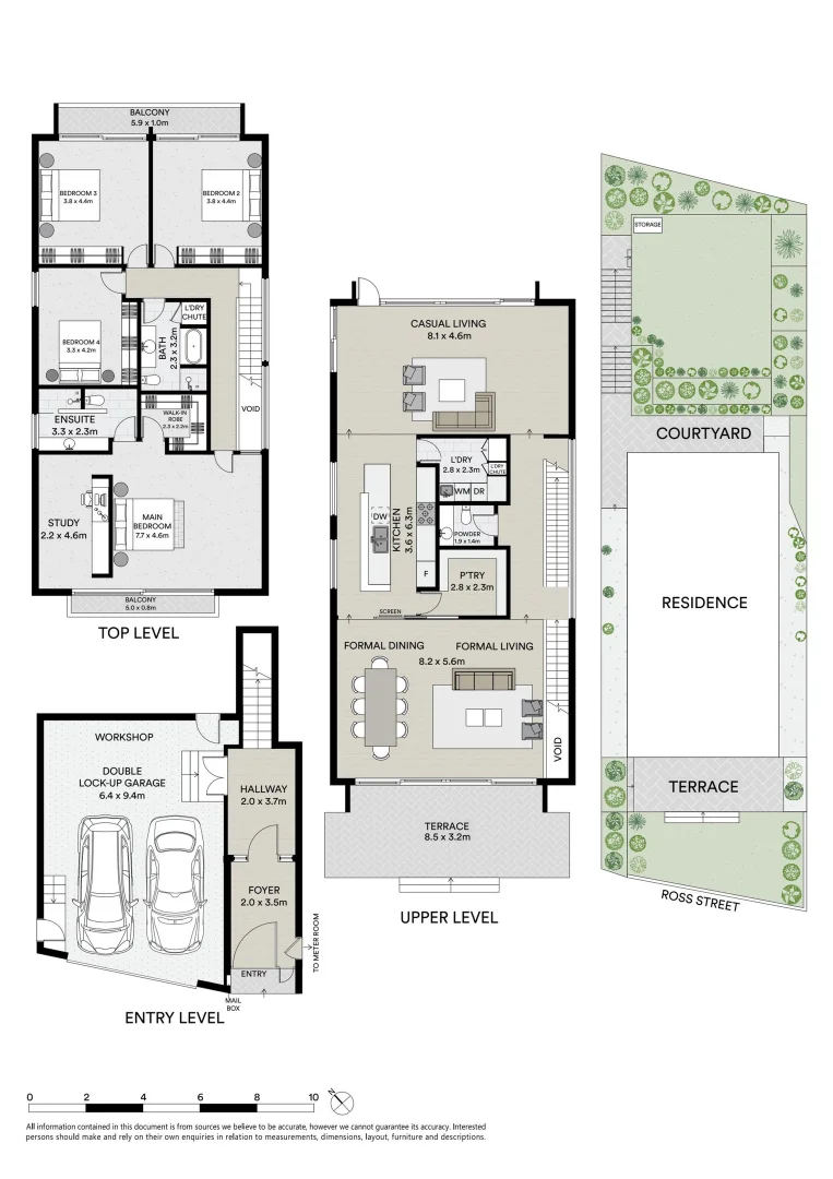 Image 21