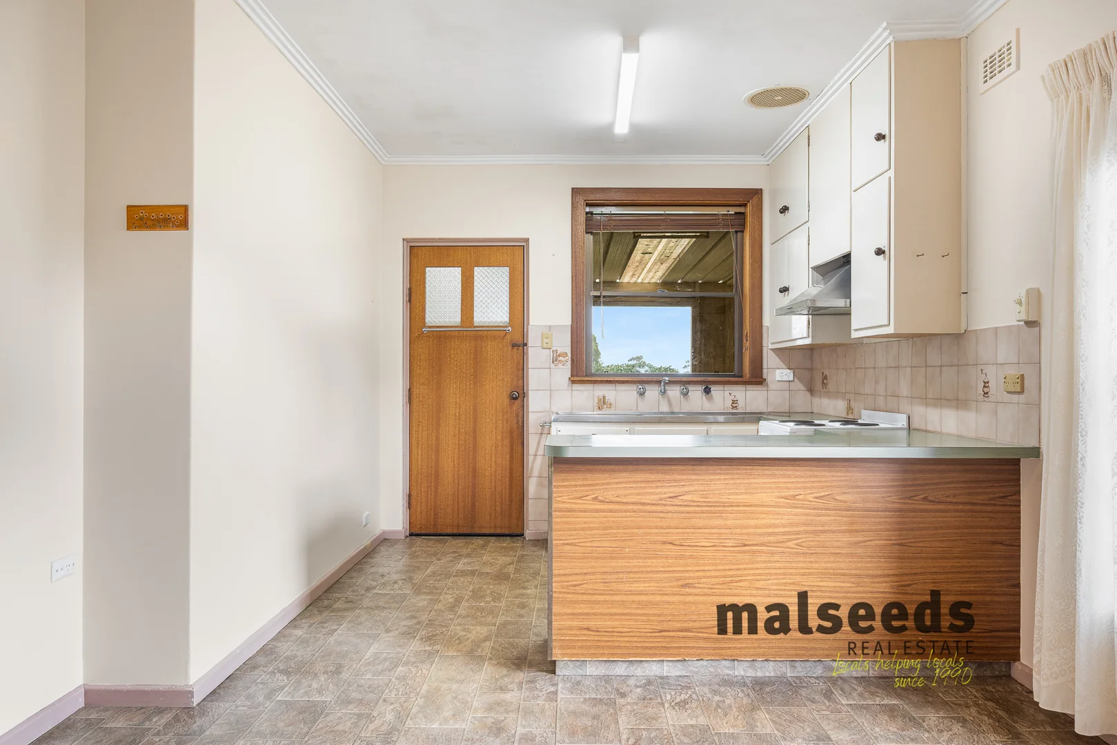 Additional image 9 of 13 Grosser Street, Millicent SA 5280