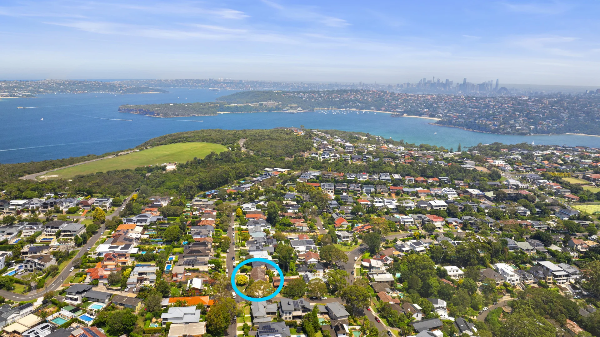 Additional image 15 of 29 Heathcliff Crescent, Balgowlah Heights NSW 2093