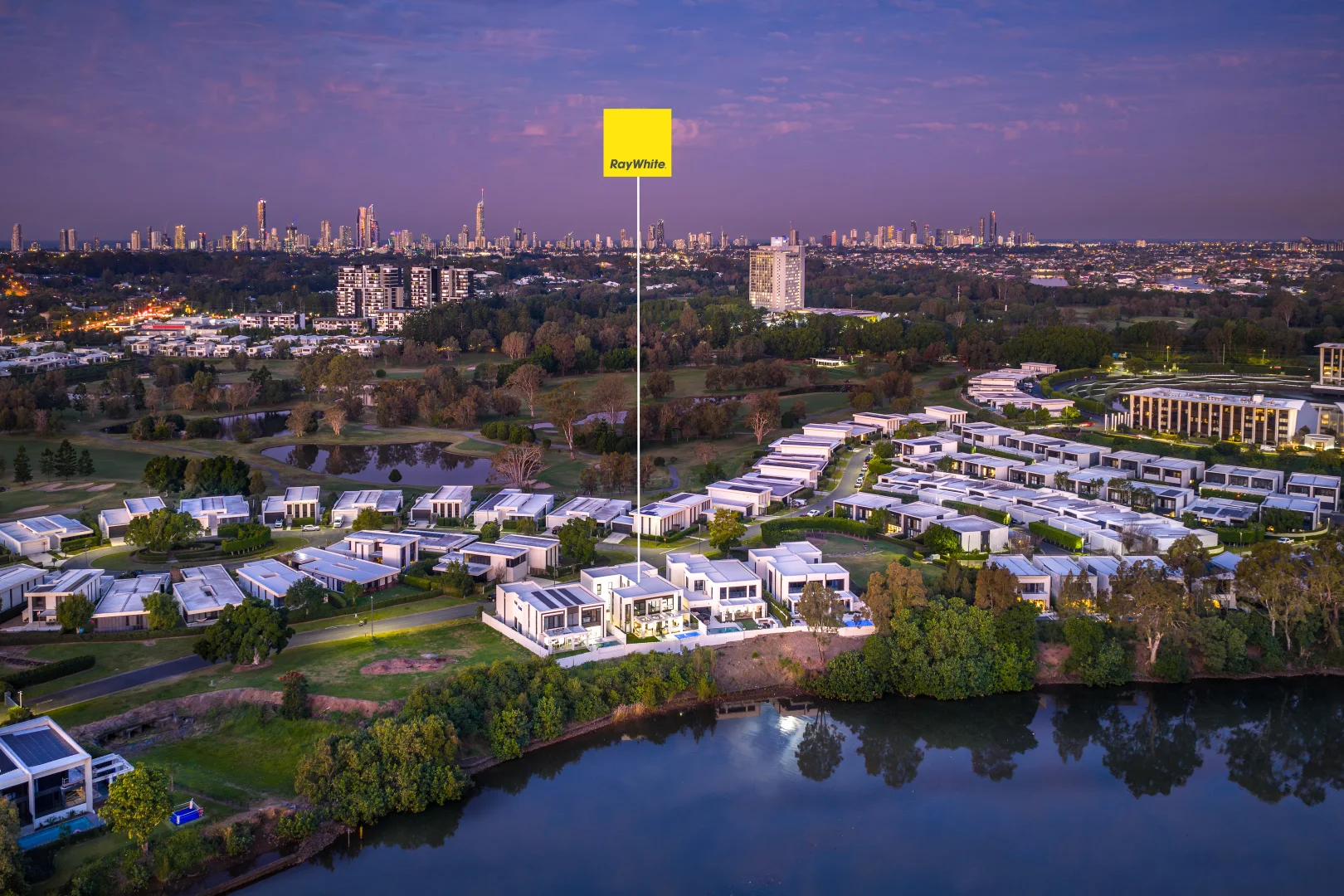 Additional image 41 of 25 The Boulevarde, Benowa QLD 4217