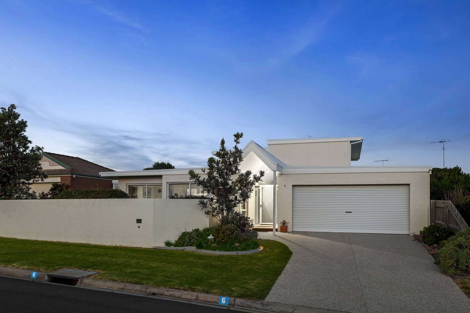 6 Dolphin Court, Ocean Grove VIC 3226, Image 0