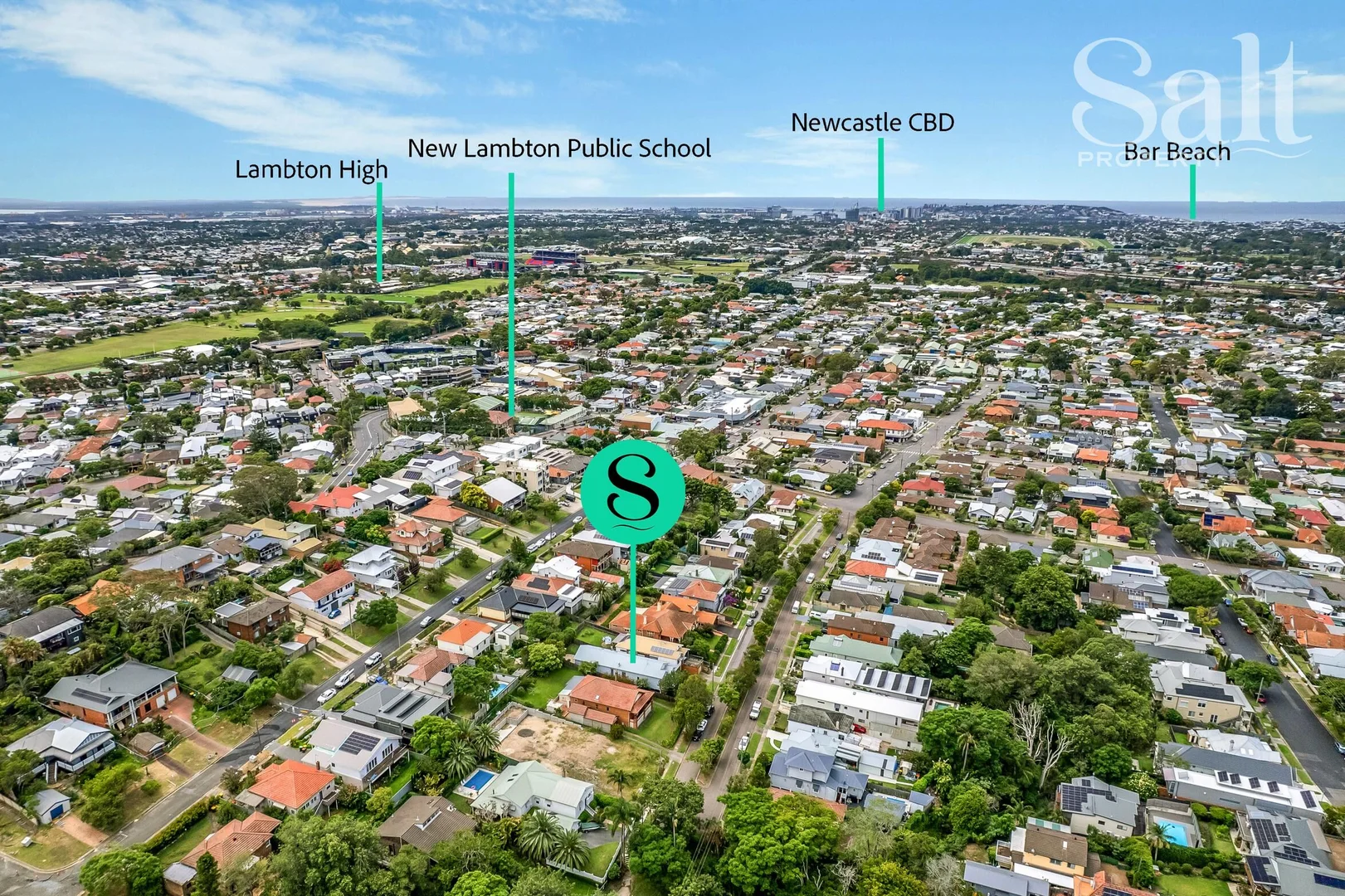 Additional image 6 of 49 Portland Place, New Lambton NSW 2305