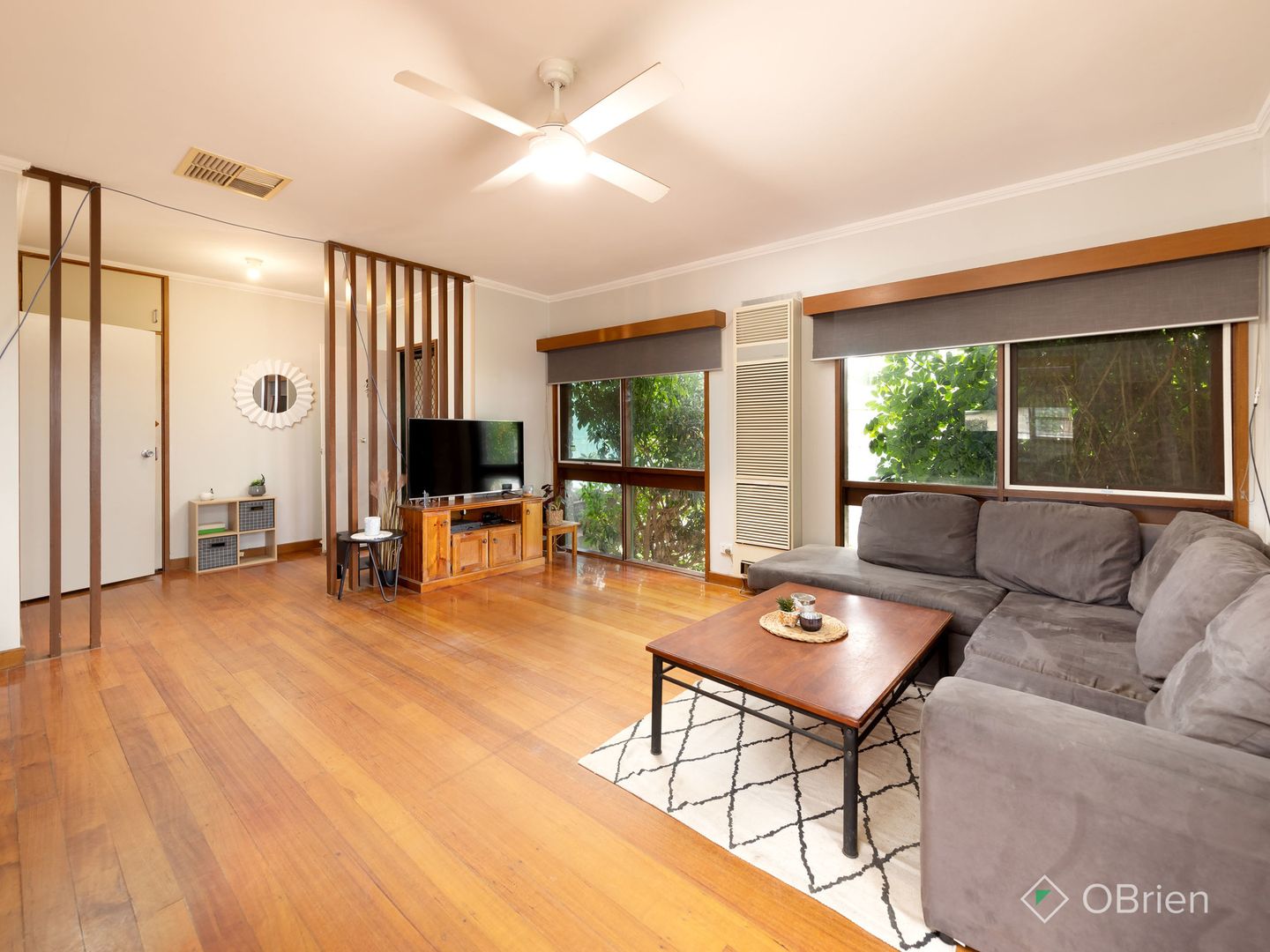 25 & 25A Mullins Road, Killara VIC 3691, Image 2