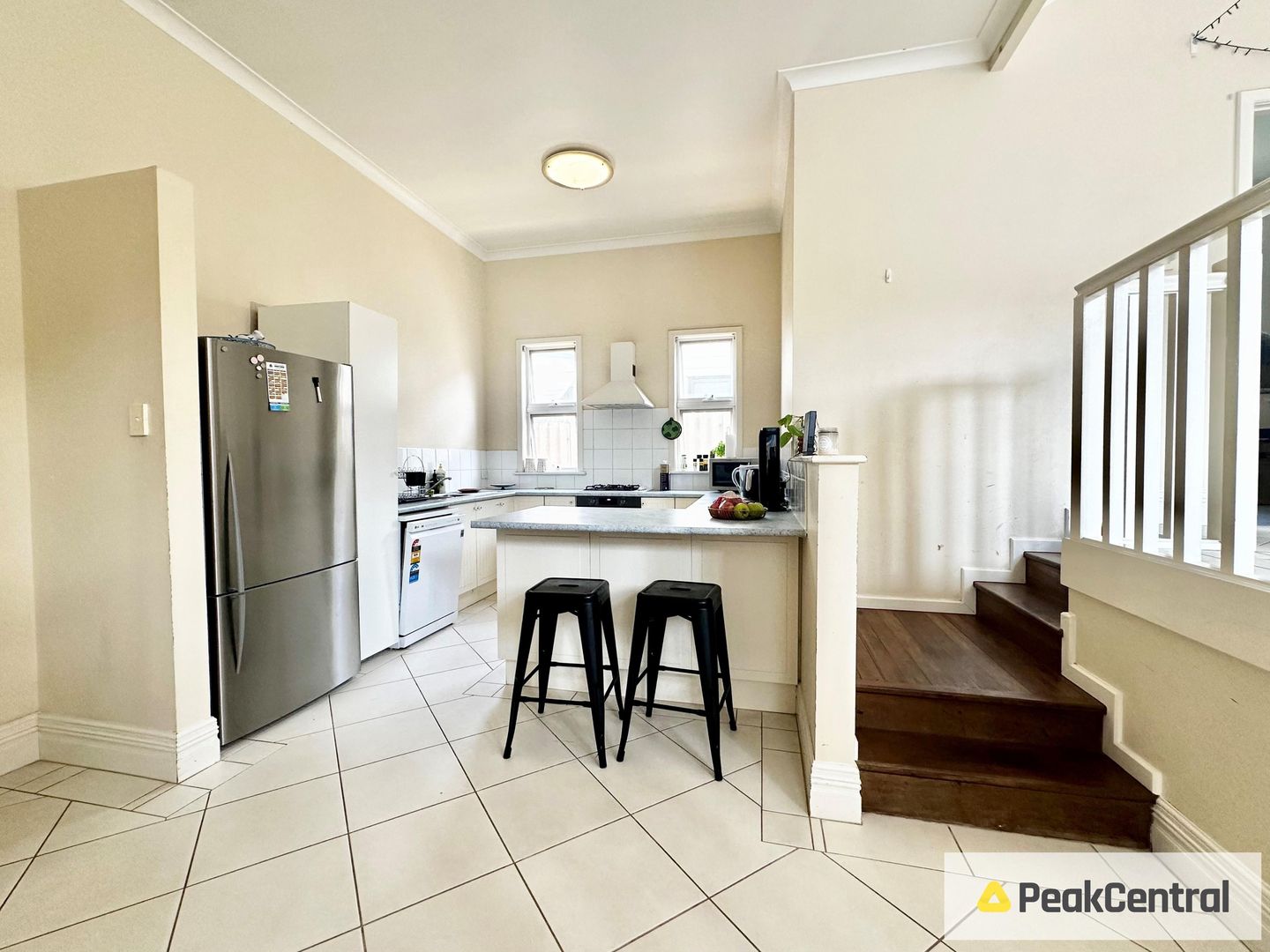 1 Smyth Road - Room 4 (ROOM ONLY), Shenton Park WA 6008, Image 2