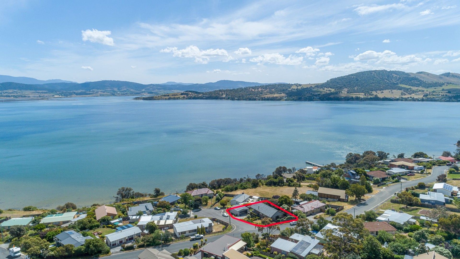 28 Brady Street, Midway Point TAS 7171, Image 0