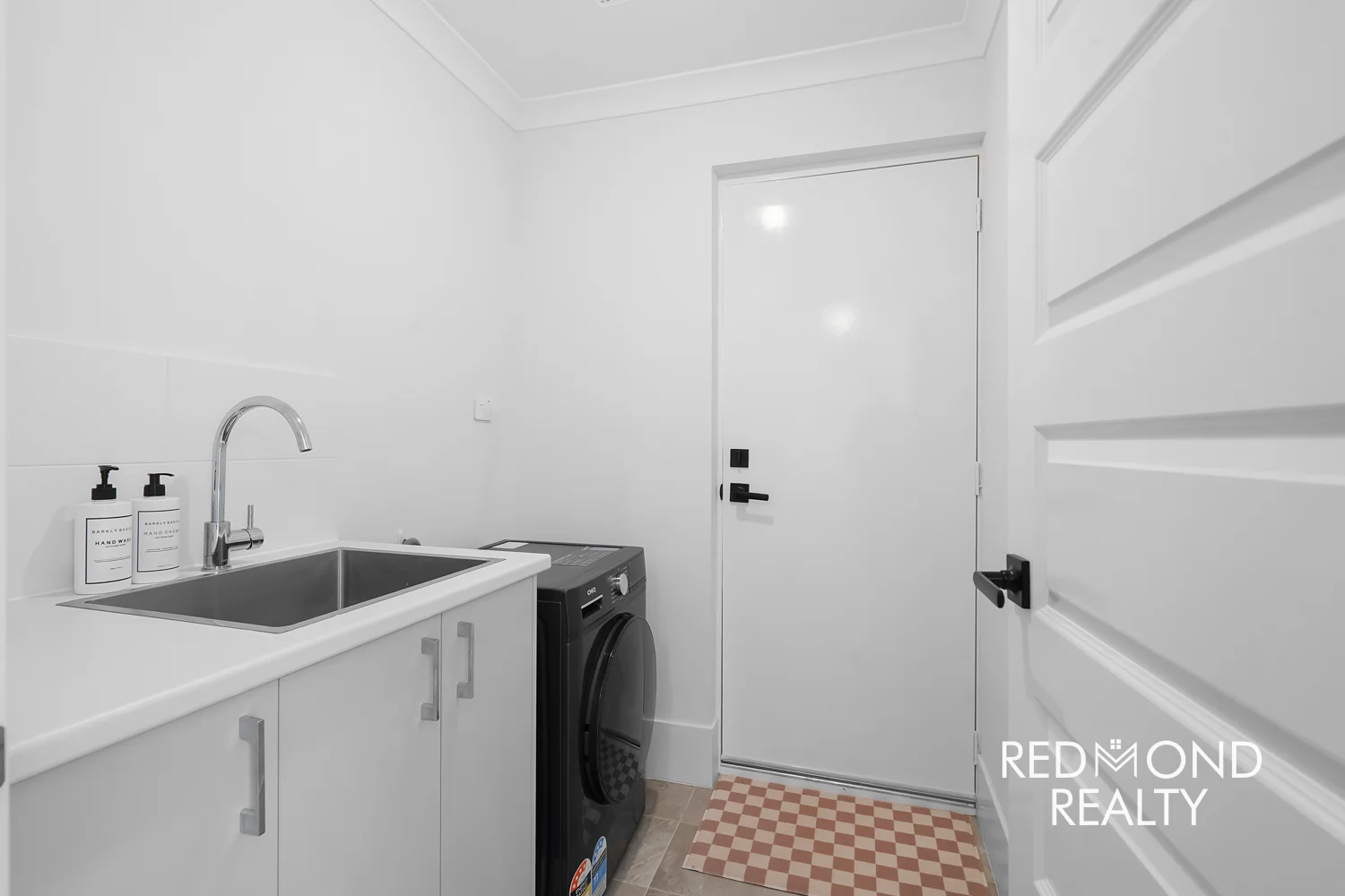 Additional image 14 of 45 Alabaster Approach, Jindalee WA 6036