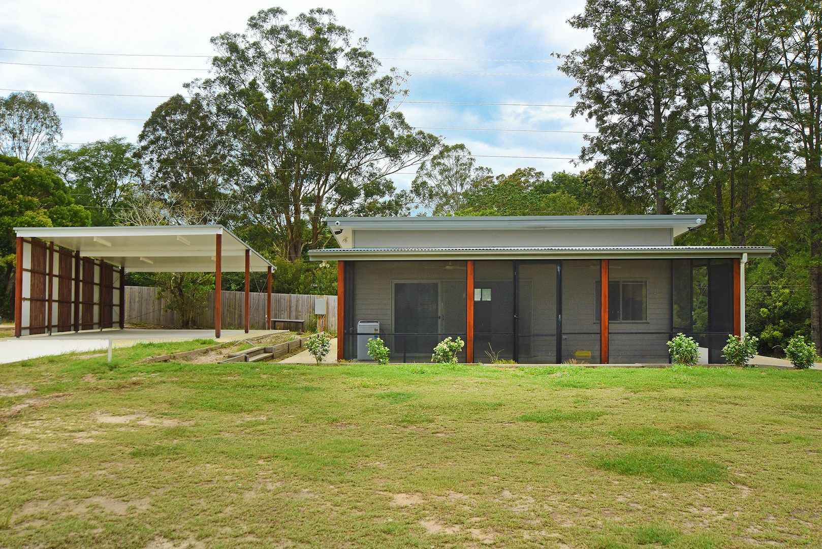 38 Thompson Road, Beerwah QLD 4519, Image 1