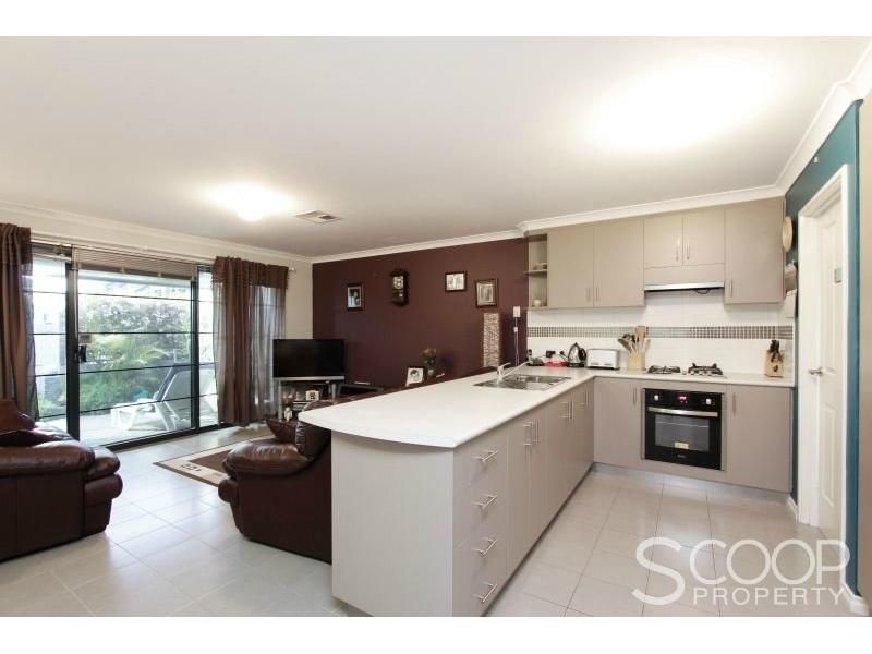 5B L'Aquila Circle, Beeliar WA 6164, Image 0