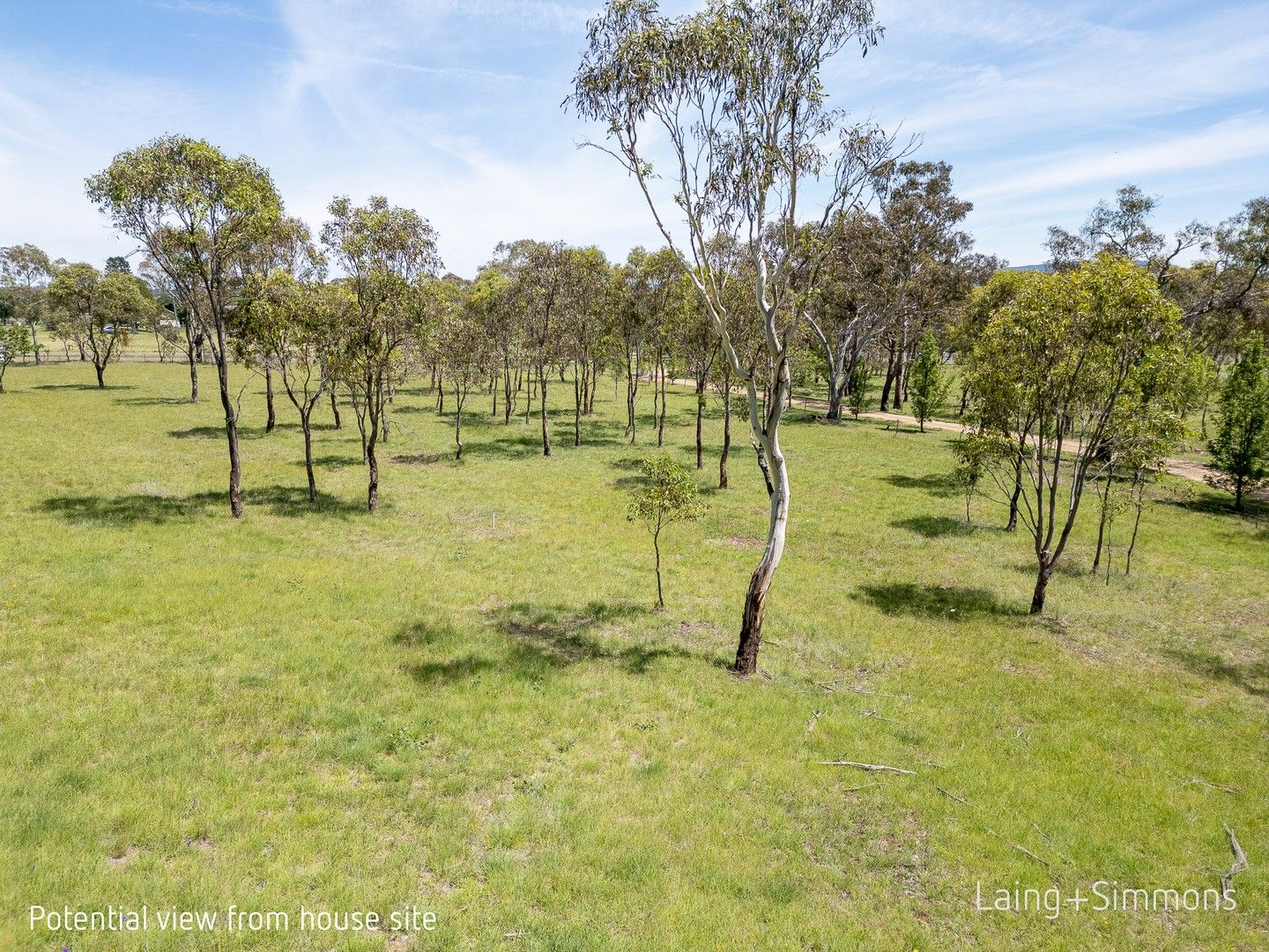 Vacant land in 53 Kellys Plains Road, ARMIDALE NSW, 2350