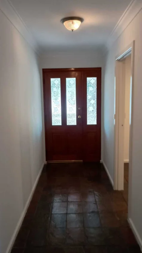 Additional image 10 of 12 Alistair Street, Huntingdale WA 6110