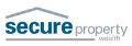 _Archived_Secure Property Wealth's logo