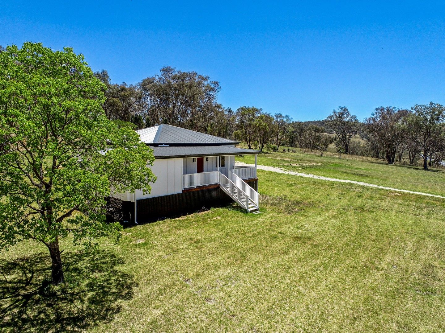 207 Banjo Paterson Way, Molong NSW 2866, Image 0