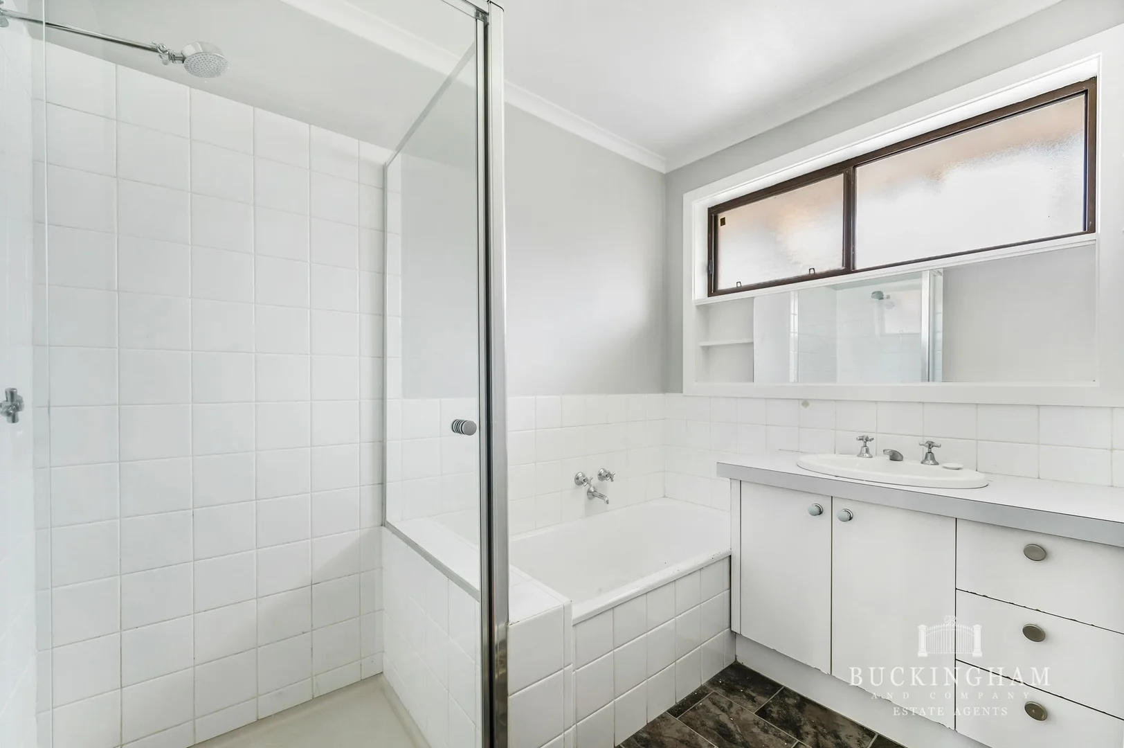 Additional image 6 of 3/11 Woodlands Rise, Yallambie VIC 3085