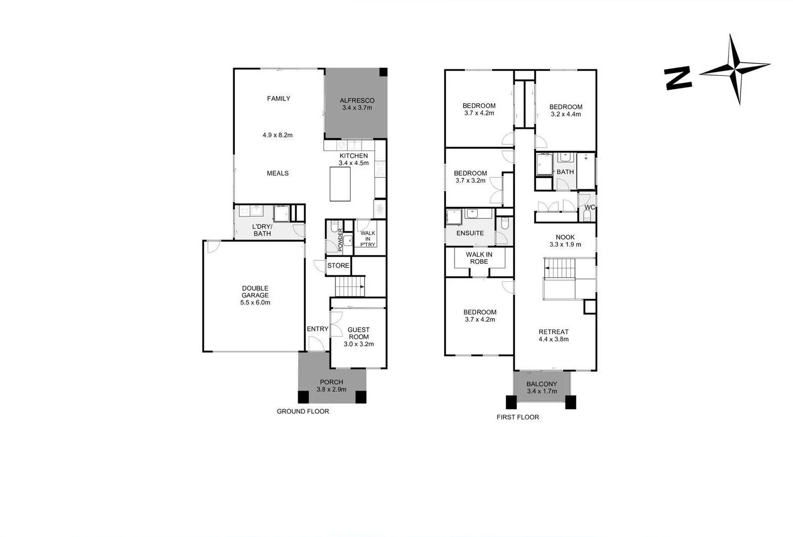 Additional image 21 of 14 Mondo Street, Rockbank VIC 3335