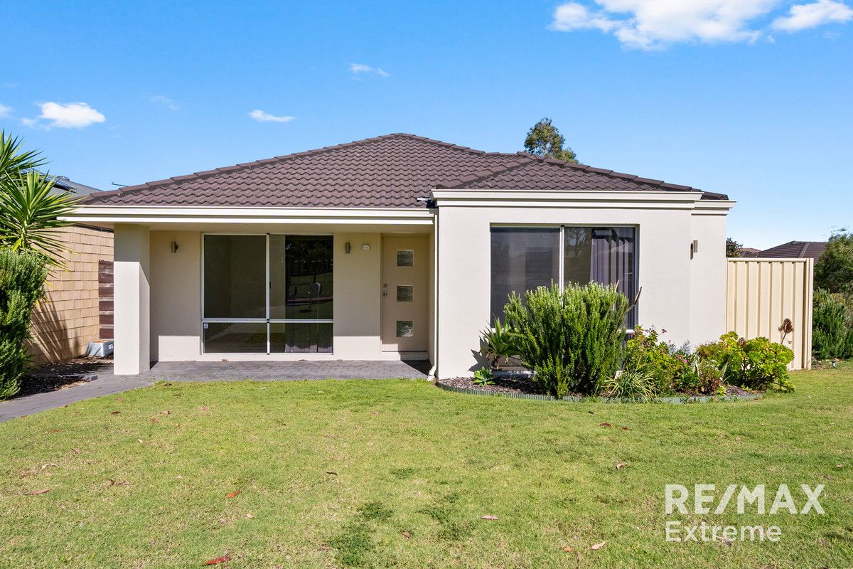 3 bedrooms House in 31 Rosinski Circle TAPPING WA, 6065