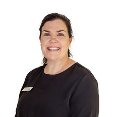 Toowoomba Property First National - Kelly Ray