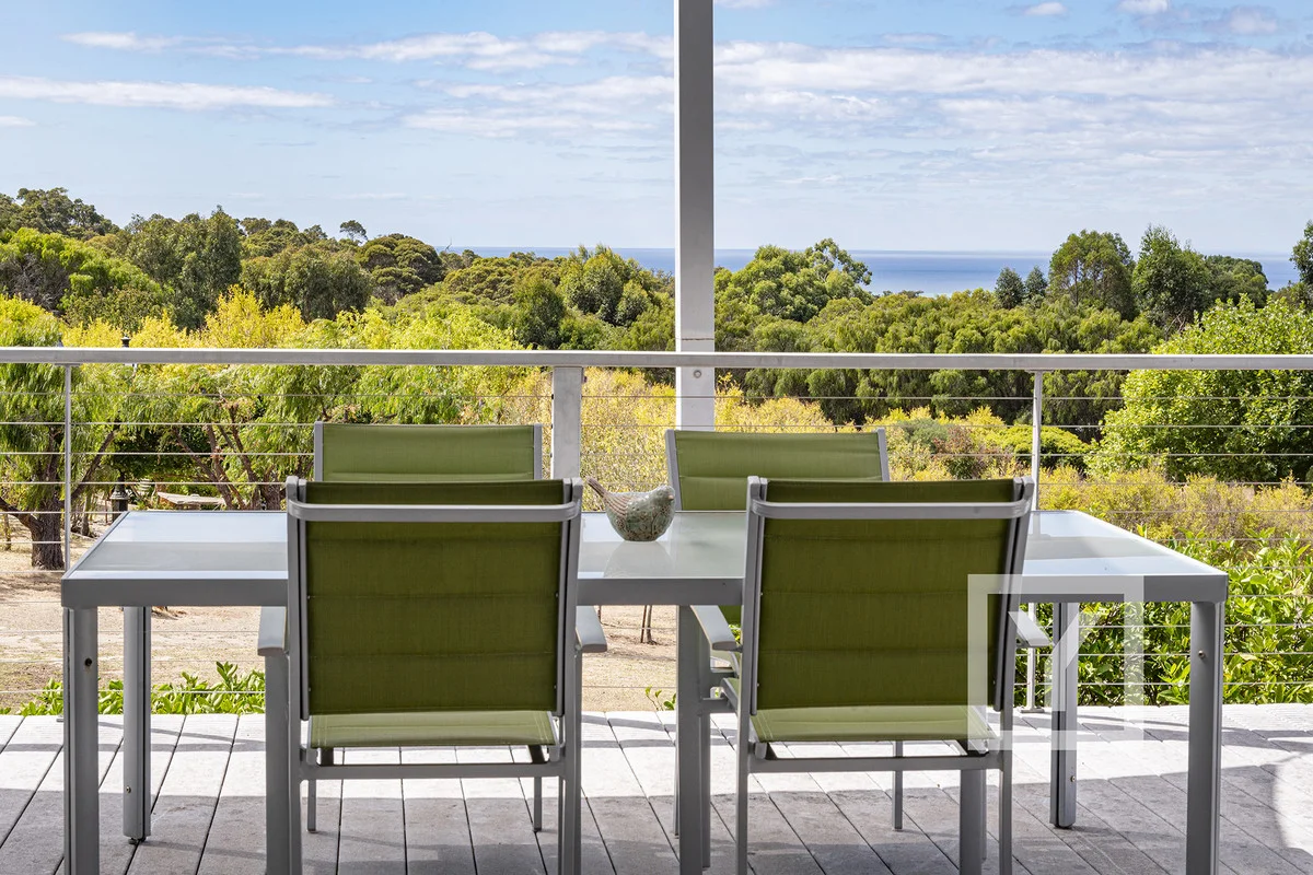 Additional image 15 of 18 Quedjinup Drive, Quedjinup WA 6281