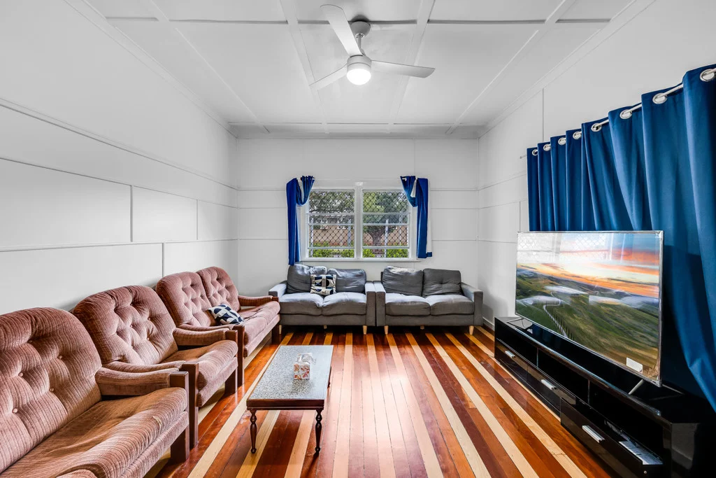 Additional image 3 of 89 Anzac Avenue, Newtown QLD 4350