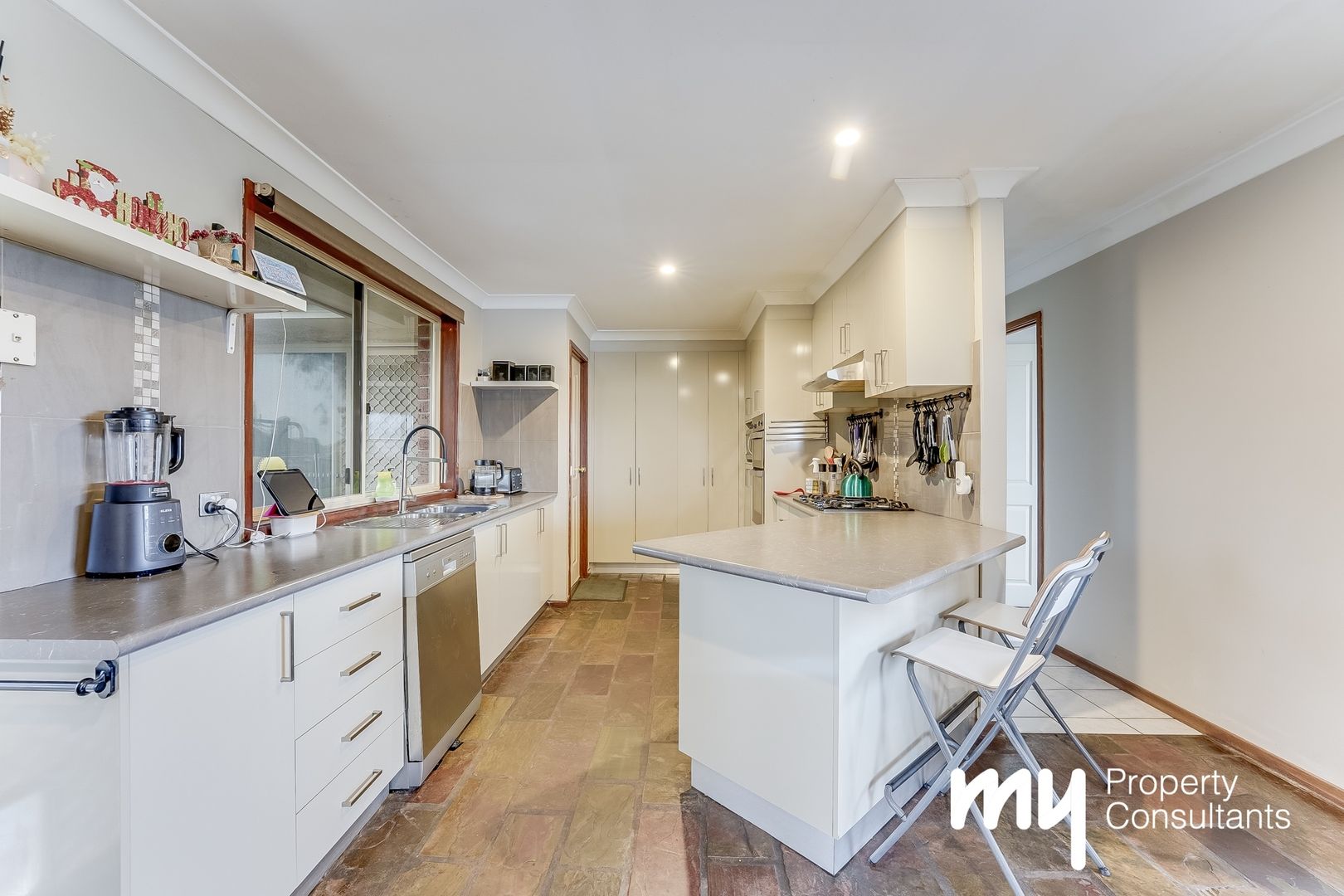 3 Brougham Place, Raby NSW 2566, Image 1