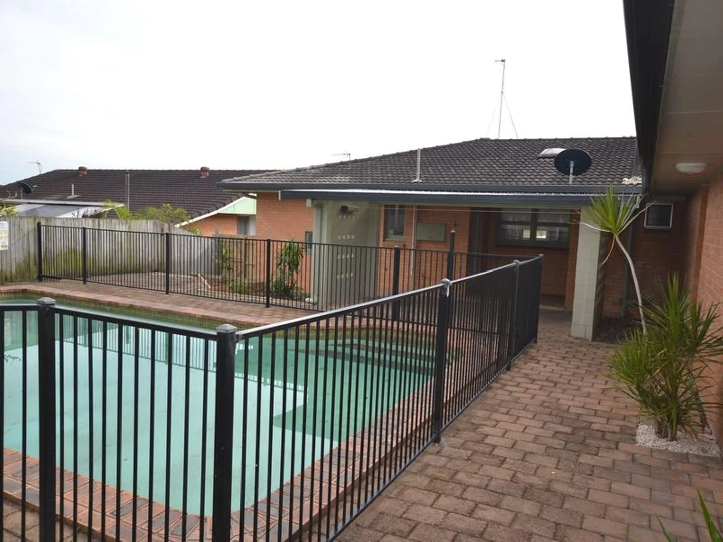 Additional image 12 of 28 Dowling Drive, Southport QLD 4215