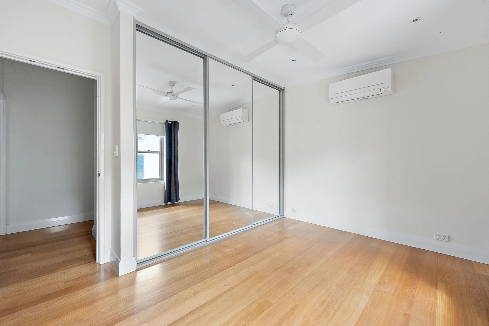 Additional image 17 of 49B Daly Street, South Fremantle WA 6162