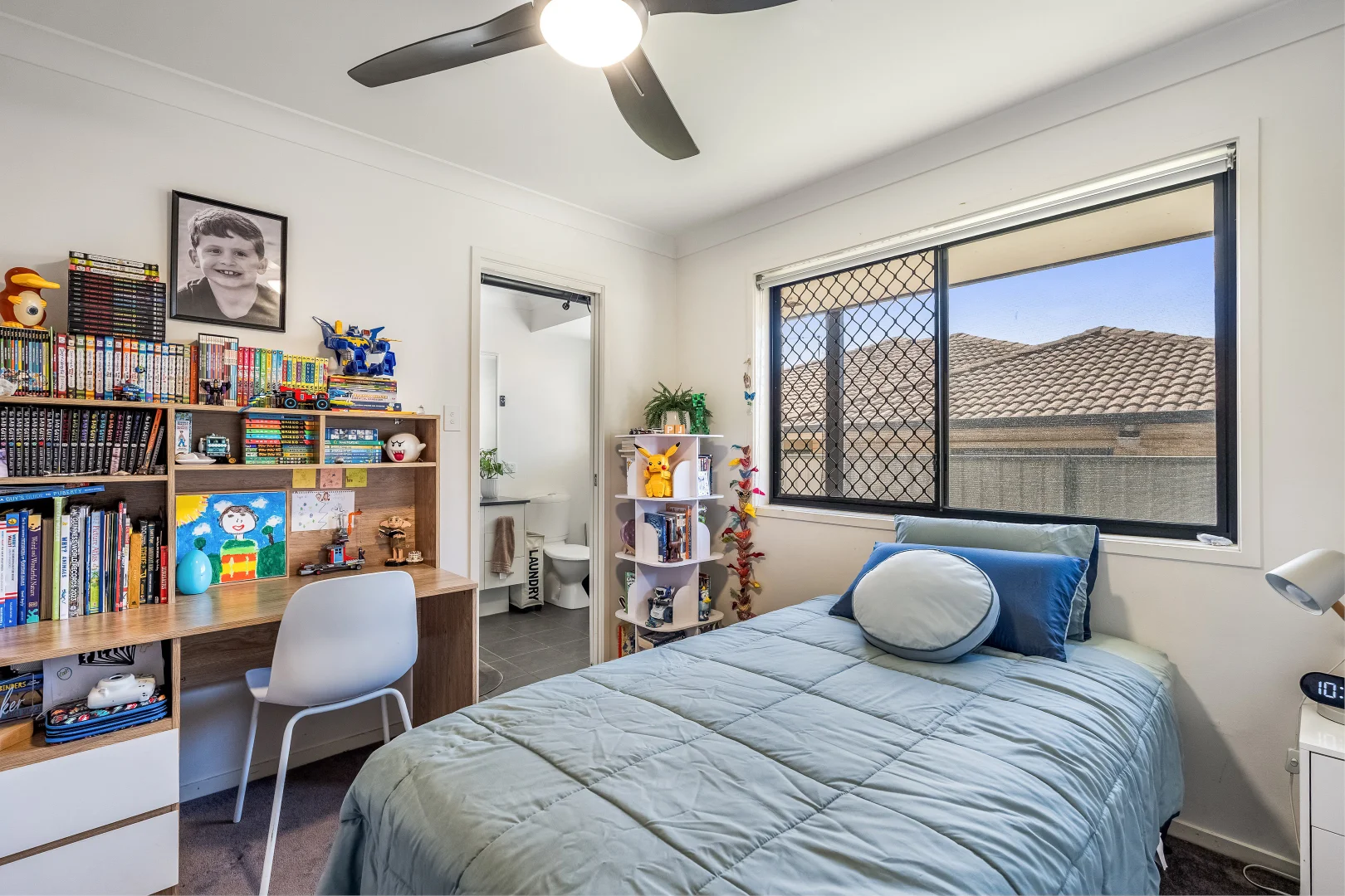 Additional image 14 of 48 Bolwarra Circuit, Wollongbar NSW 2477