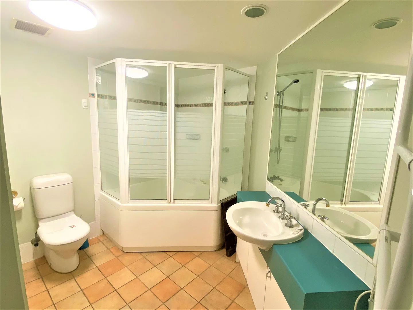 Additional image 10 of 6/3 Links Court, Woorim QLD 4507