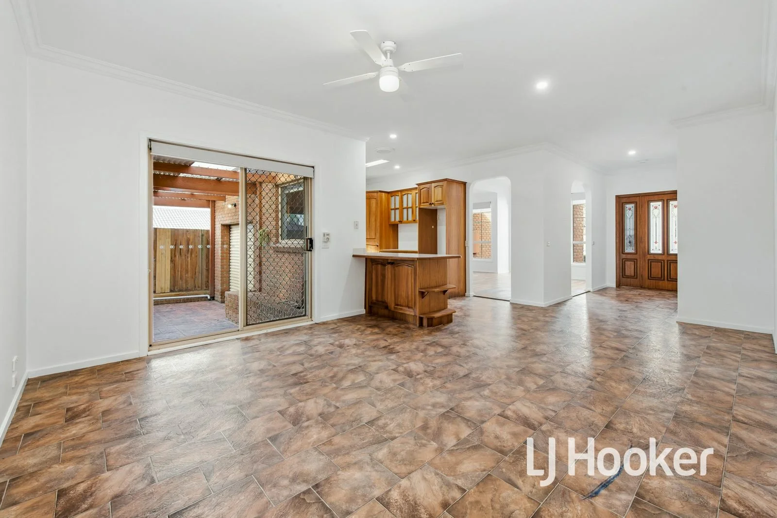 Additional image 6 of 10 McNamara Close, Pakenham VIC 3810
