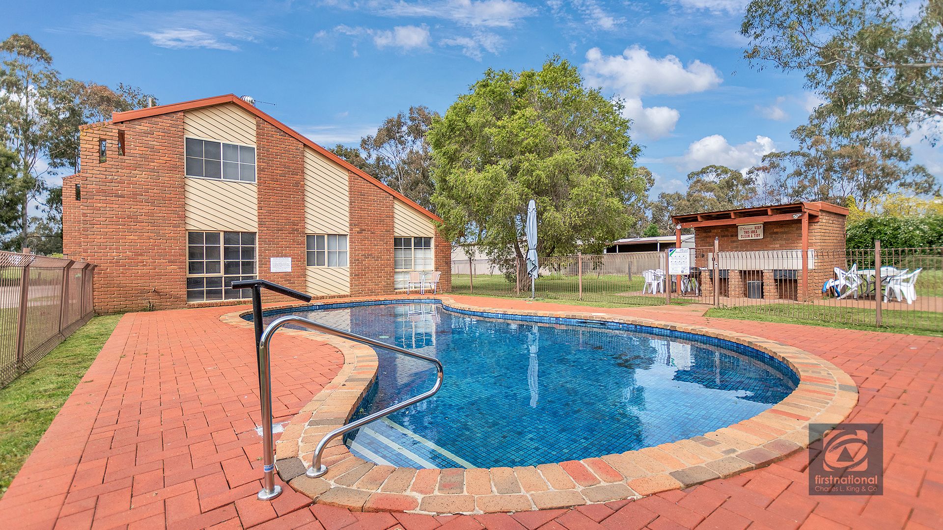 5/1 Mayfield Court, Moama NSW 2731, Image 2