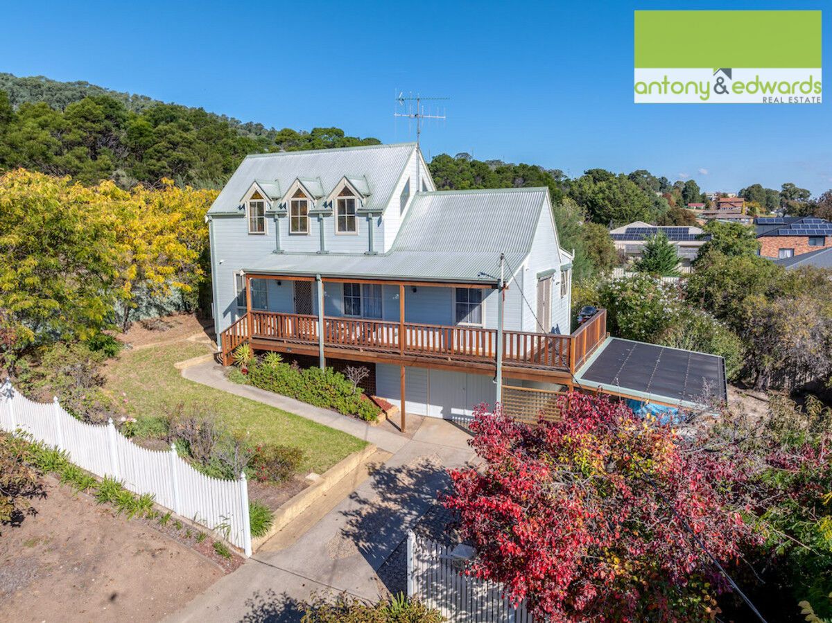 139 Park Road, Goulburn NSW 2580, Image 0