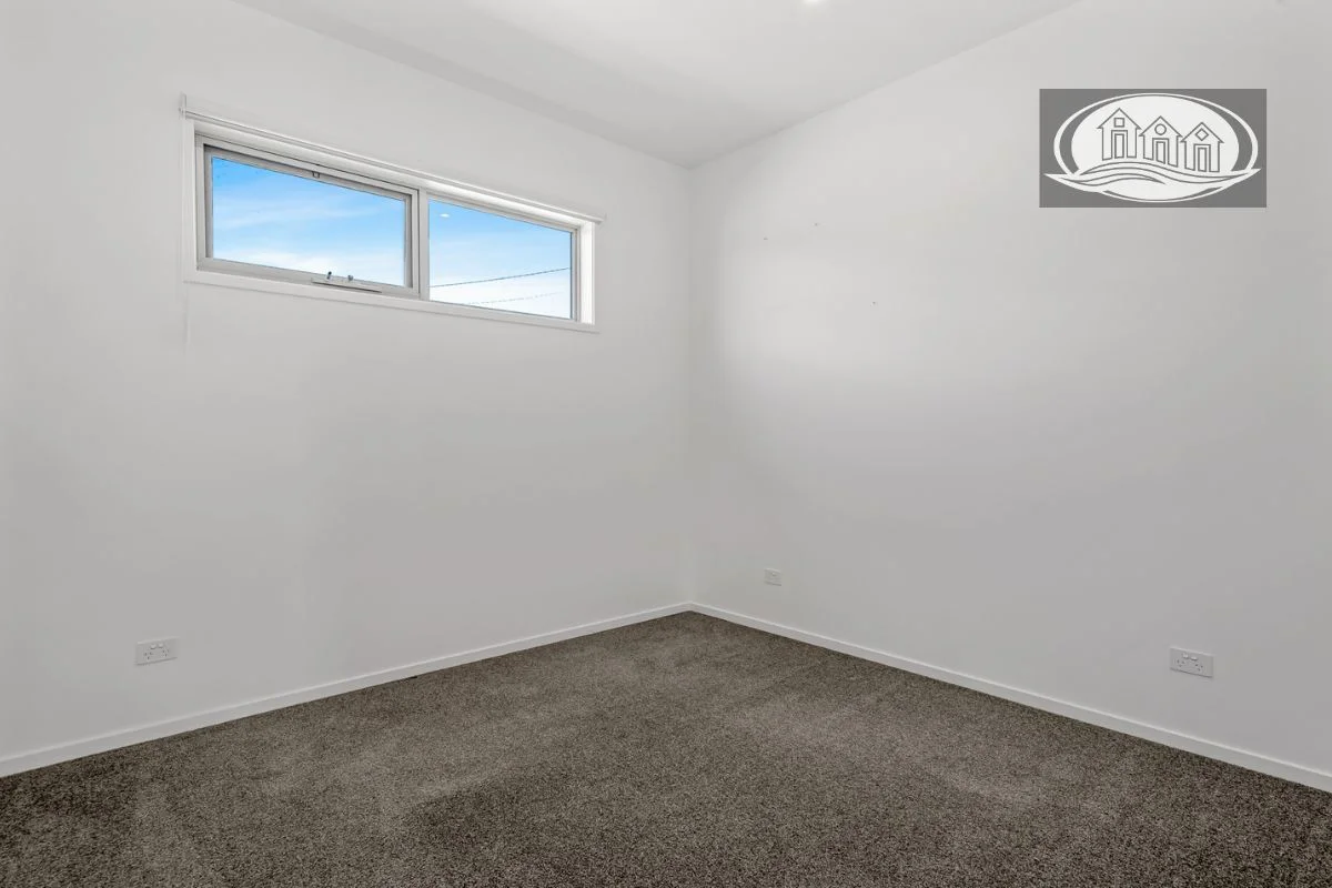 Additional image 17 of 9 Market Court, Portland VIC 3305