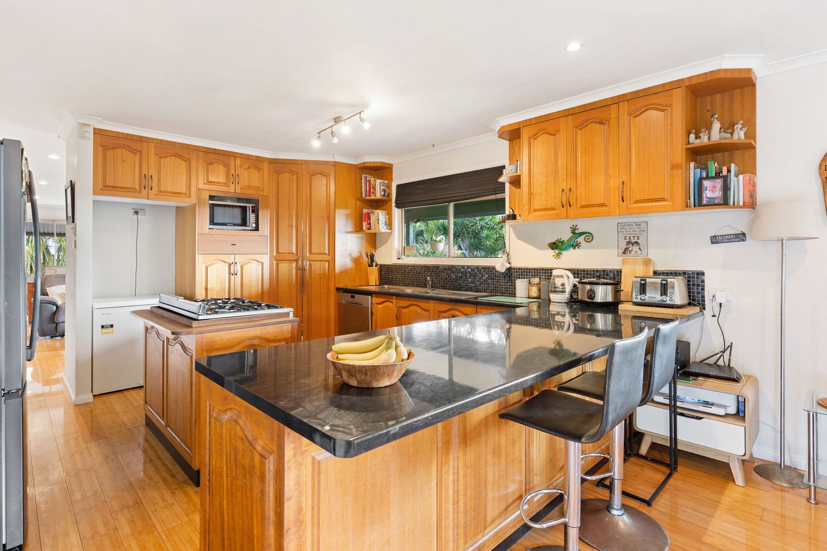 66-68 Madsen Road, Urraween QLD 4655, Image 2