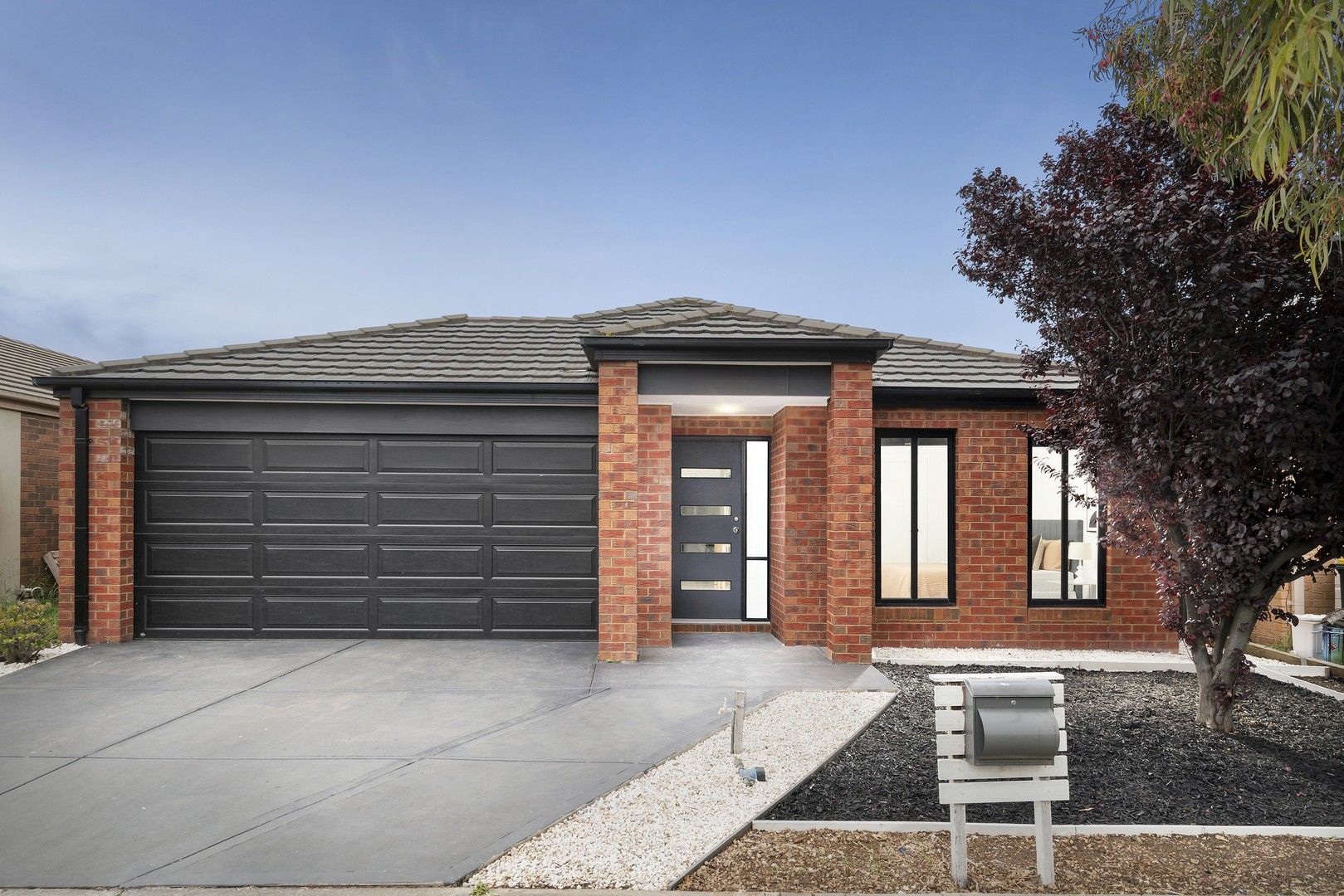 79 Jonah Parade, Deer Park VIC 3023, Image 0