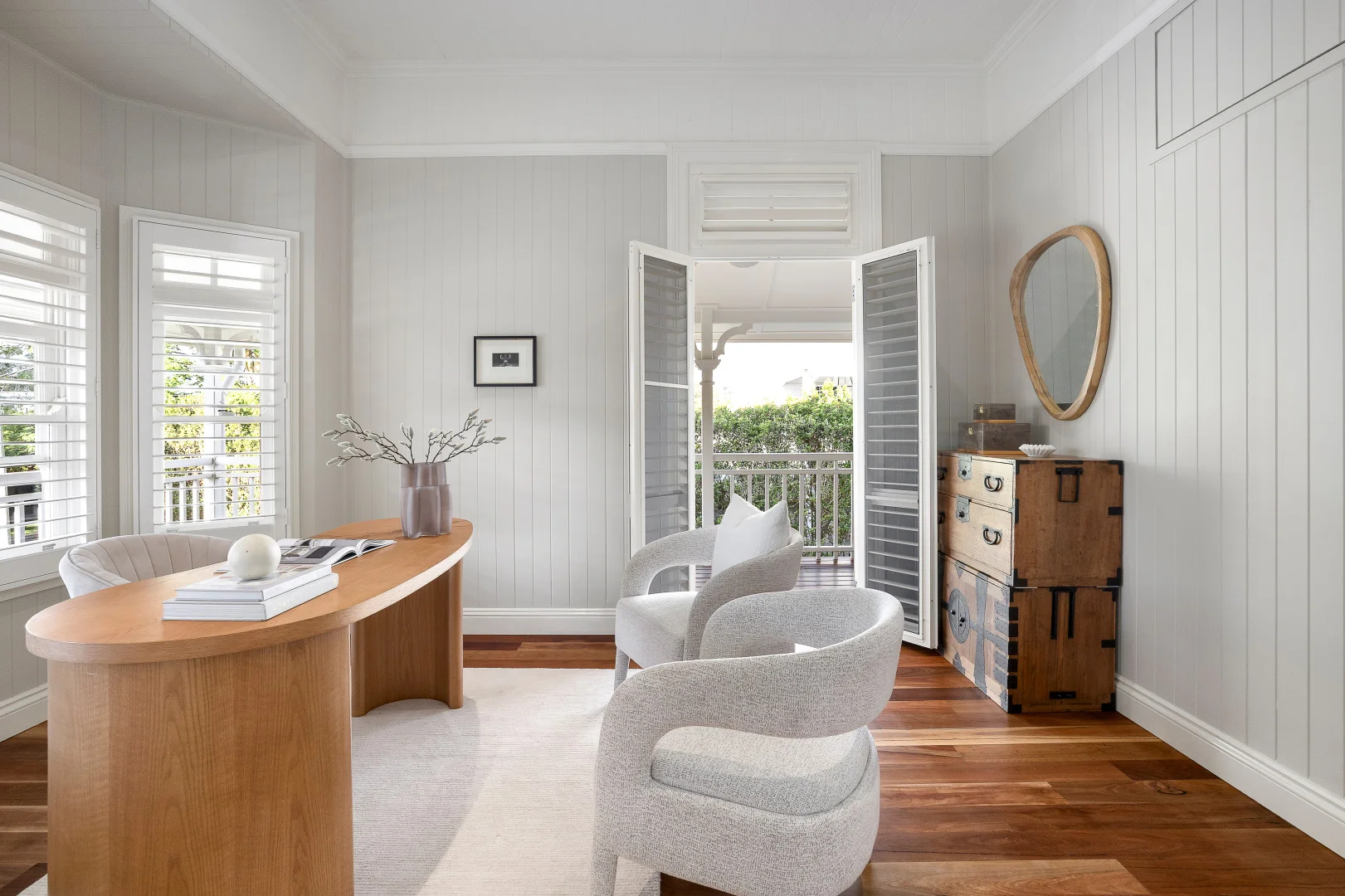 Additional image 26 of 32 Kew Road, Graceville QLD 4075