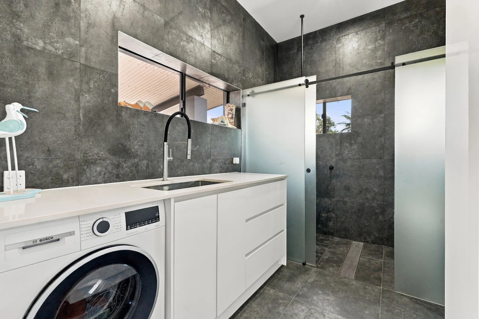 3191 Mermaid Circuit, Dundee Beach NT 0840 | Domain