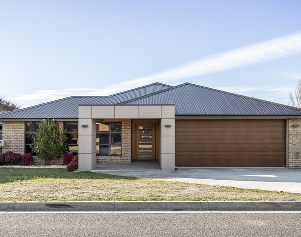 57 Corella Drive, Legana TAS 7277