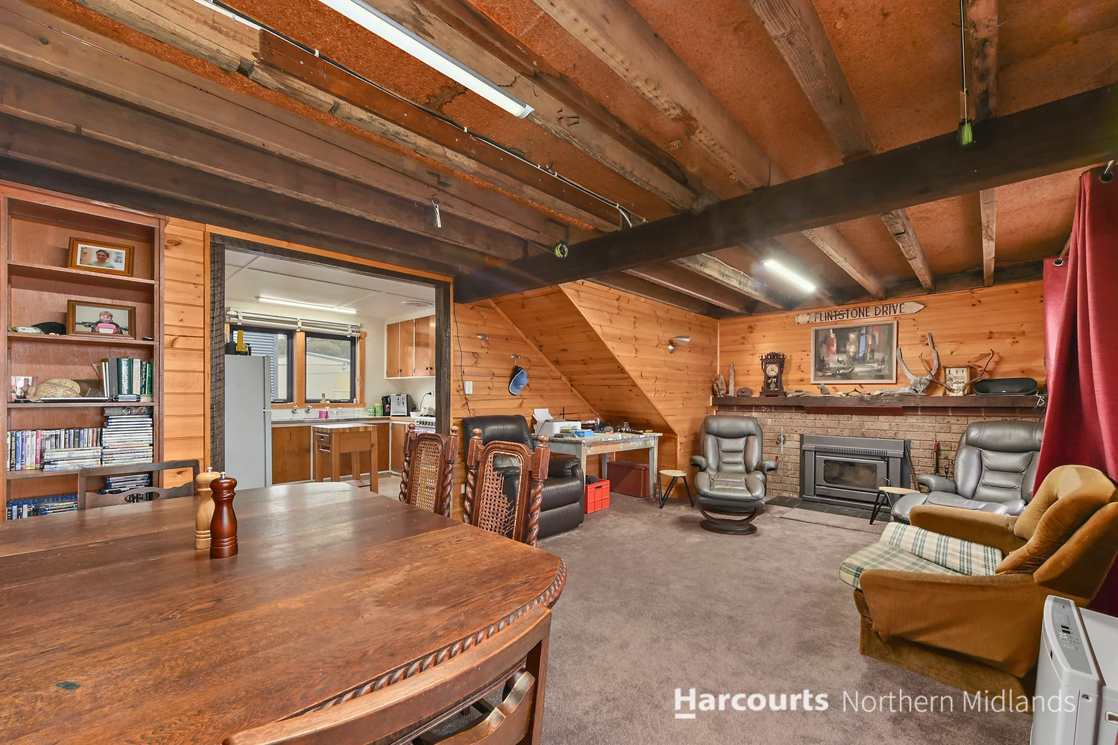 Additional image 5 of 2 Chert Place, Flintstone TAS 7030