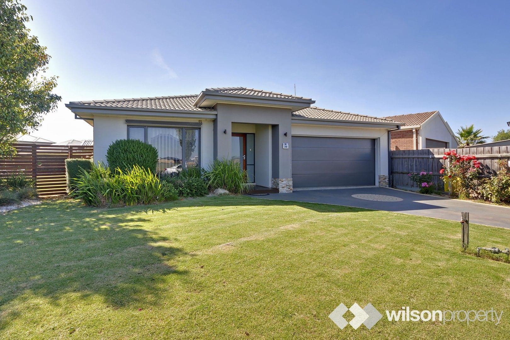 78 Park Lane, Traralgon VIC 3844, Image 0