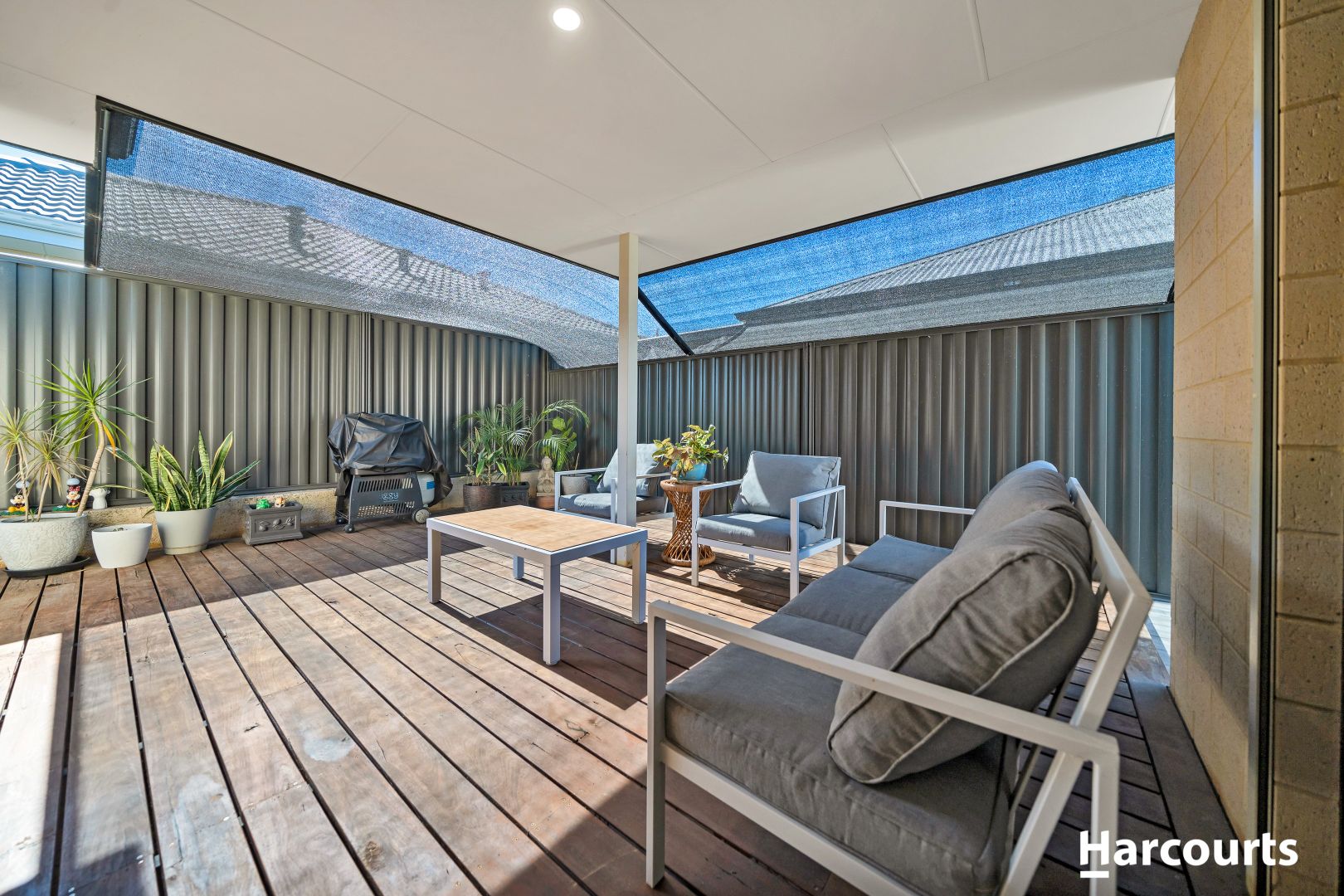 7 Laura Grange, Brabham WA 6055, Image 2