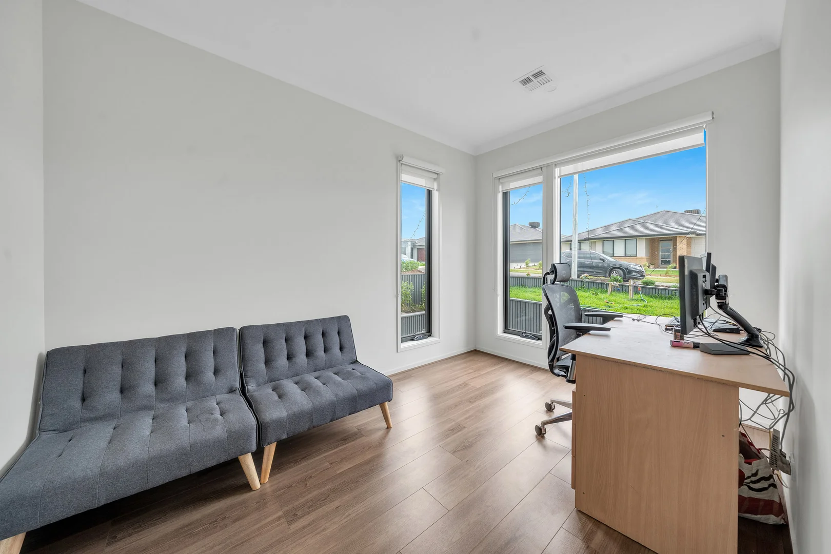 Additional image 8 of 47 Winfred Dr, Mambourin VIC 3024