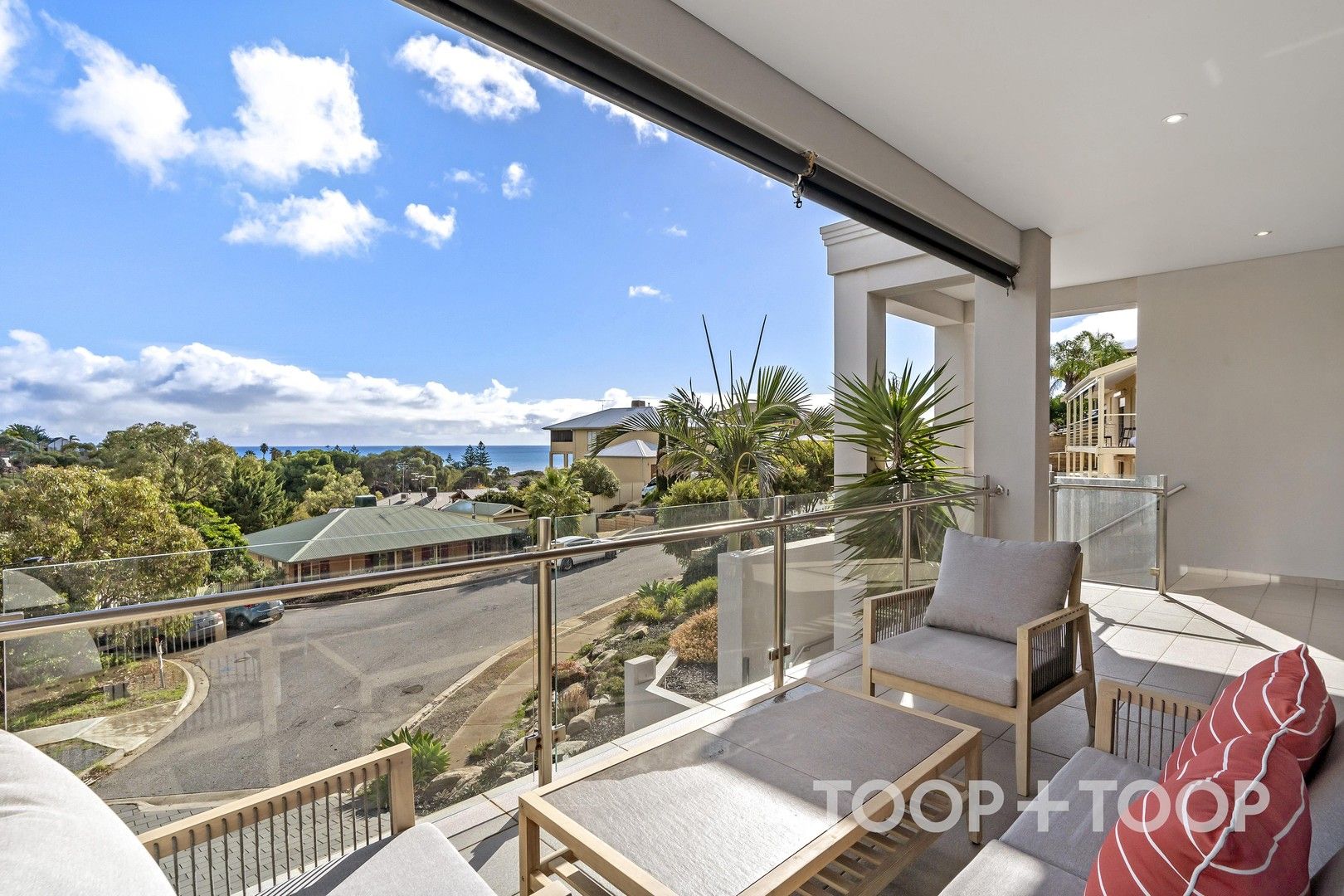 20 Gannet Court, Hallett Cove SA 5158, Image 0