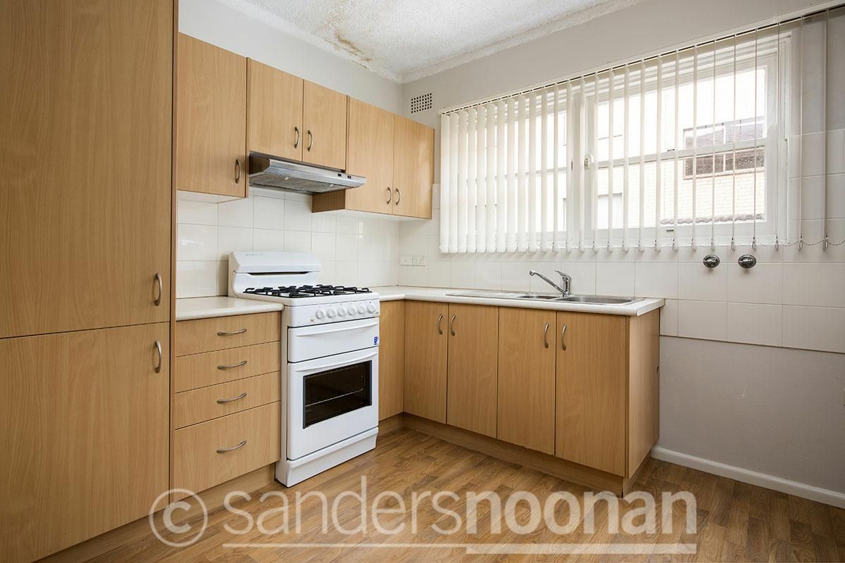 1/24 Oxford Street, Mortdale NSW 2223, Image 2
