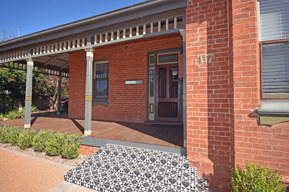 117 Cobra Street, Dubbo NSW 2830, Image 0