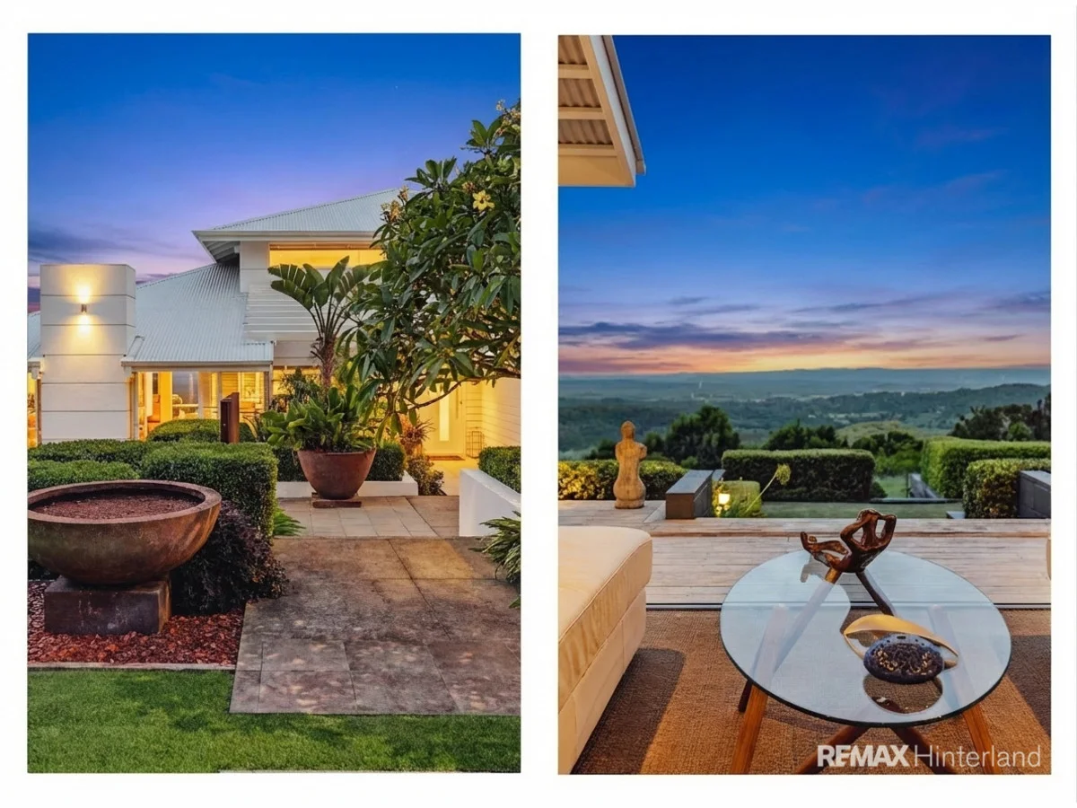 Additional image 25 of 547a Mountain View Road, Maleny QLD 4552