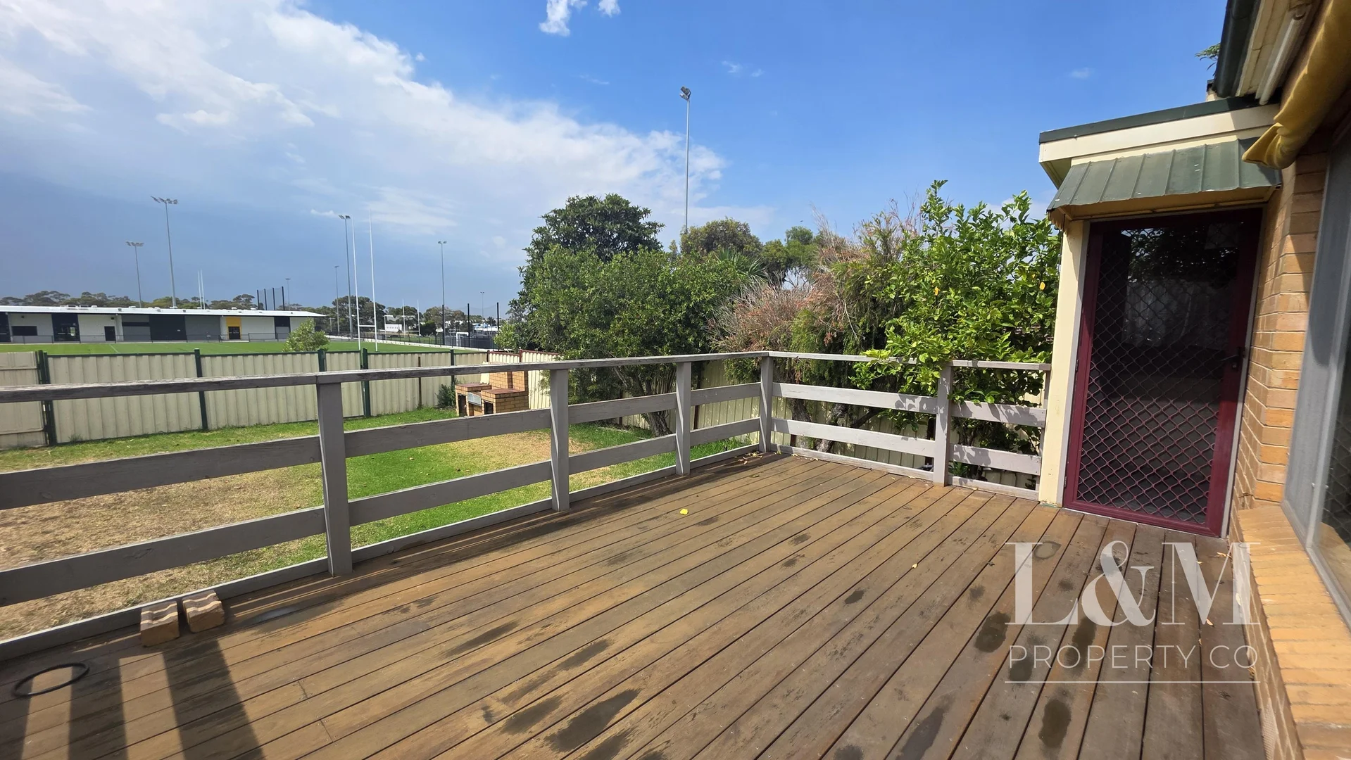 Additional image 19 of 30 Waranga Crescent, Broadmeadows VIC 3047
