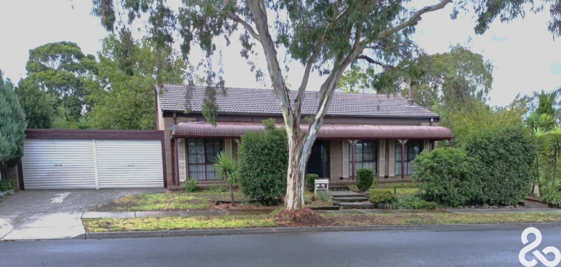 1 Newhaven Court, Mill Park VIC 3082