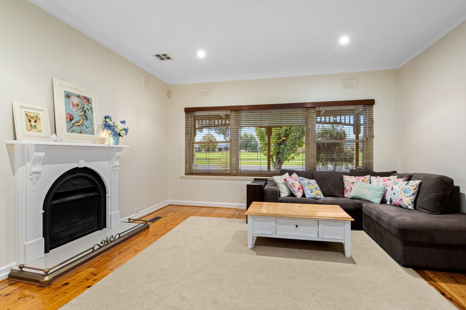 399 Nowland Avenue, Lavington NSW 2641, Image 2